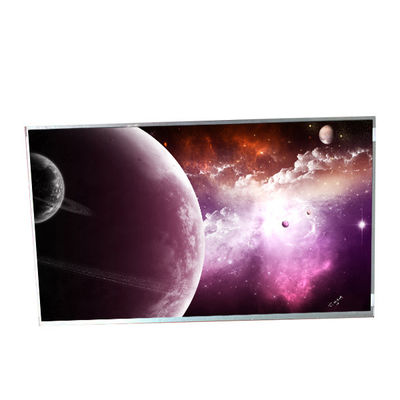 良い値段 M238HCJ-L31は元の新しいA+23.8インチ1920×1080 LCDの表示LCDのモニターをテストした オンライン