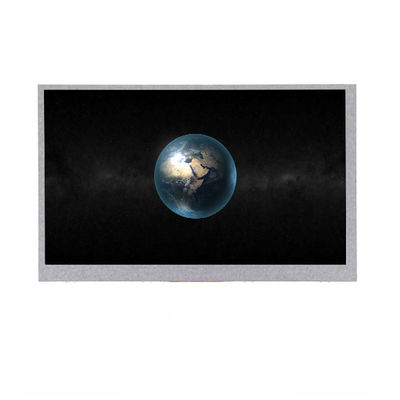 良い値段 AT102TN03 V.9の原物10.2のインチ800の（RGB）デジタル写真フレームAT102TN03 V.9のための×480表示tft lcdモジュール オンライン