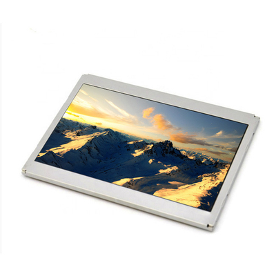 良い値段 G101STN01.3 10.1インチの表示lcd tft lcdスクリーン1024*600 LVDS lcdモジュール オンライン