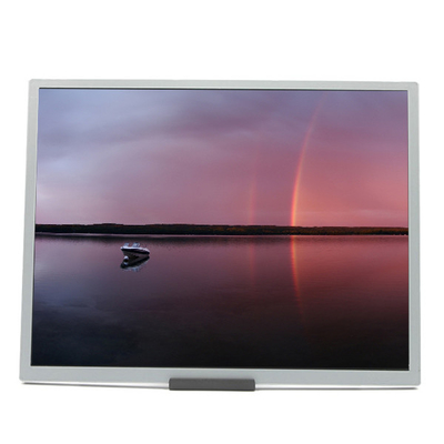 良い値段 12.1鋭い800×600賭博LCDの表示モジュールのためのインチ82ppi lcdスクリーンLQ121S1LG73 オンライン
