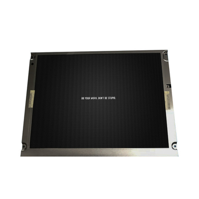 良い値段 12.1産業のためのインチ82ppi lcdスクリーンNL8060BC31-47D A+Grade LCDのパネルの使用 オンライン