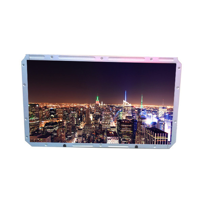 良い値段 A070SN02 V0 CELL 新しい7.0インチ LCD画面 オンライン