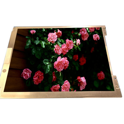 良い値段 12.1インチ82ppi lcdスクリーンLTM12C289 800 （RGB） ×600 TFT LCDのパネル・ディスプレイ オンライン