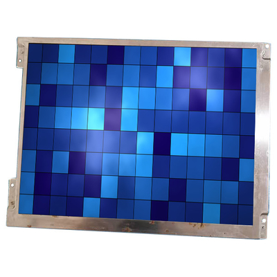 良い値段 12.1インチ82ppi lcdスクリーンLTA121C31SF 800×600 lcdの表示パネル オンライン