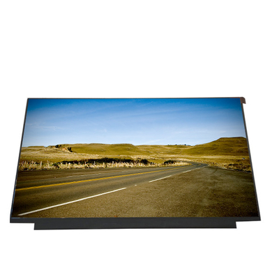 良い値段 BOE 15.6の」ラップトップLCDスクリーンNV156FHM-N4K RGB 1920×1080 RGBの縦縞141PPI オンライン