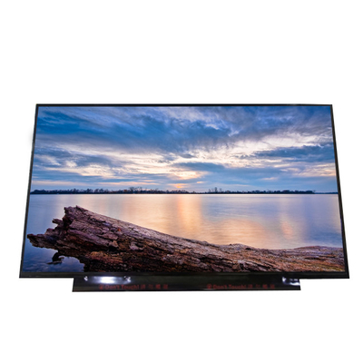 良い値段 15.6の」AUO LCDのパネルG156HAN01.0 RGBの縦縞141PPI産業LCDスクリーン表示 オンライン
