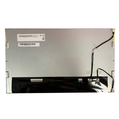良い値段 LVDS 15.6」LCDのパネルG156HAN04.0 1920×1080 RGBの縦縞産業LCDスクリーン表示 オンライン
