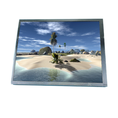 良い値段 12.1インチの日立LCDスクリーンTX31D41VM2BAA 800*600 LVDS信号 オンライン