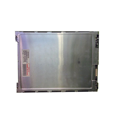良い値段 LMG9980ZWCC-01日立LCDのパネル12.1のインチRGB 800x600 SVGA 82PPIのカラー ディスプレイ オンライン