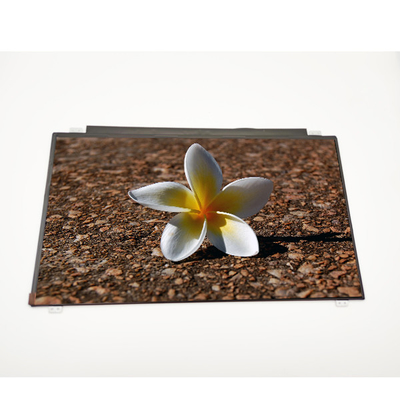 良い値段 BOE 縦ストライプ 15.6 液晶パネル NV156FHM-N31 1920*1080 LCD ラップトップ スクリーン オンライン