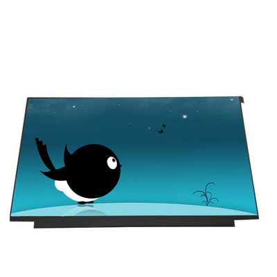 良い値段 BOE 縦ストライプ 15.6 液晶ペインNV156FHM-N4H 1920*1080 LCD ラップトップ スクリーン オンライン