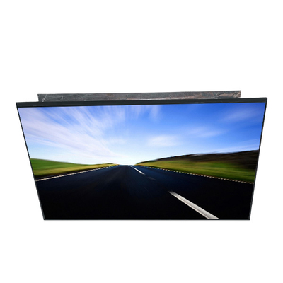 良い値段 Innolux 垂直ストライプ 15.6 液晶ペイン N156HCA-GA3 30 ピン LCD ラップトップ スクリーン オンライン