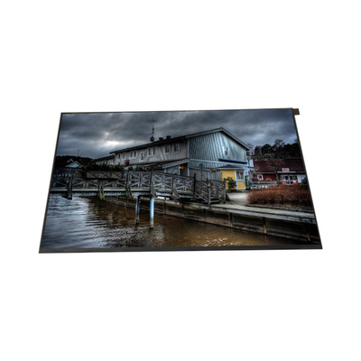 良い値段 BOE 縦ストライプ 15.6 液晶パネル NV156FHM-N4N 1920*1080 LCD スクリーン表示 オンライン