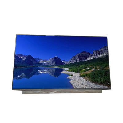 良い値段 Innolux Vertical Stripe 15.6 インチ LCD パネル N156HCA-EBA LCD ラップトップ スクリーン オンライン
