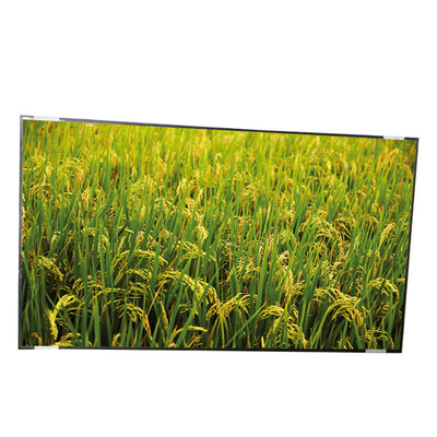 良い値段 42.0 インチ TFT LCD ディスプレイ モジュール P420HVN03.1 AUO LCD パネル オンライン