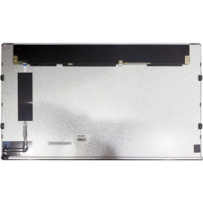 良い値段 シャープ 縦縞 15.6インチ LCDパネル LQ156T3LW03 LCD SCREEN オンライン