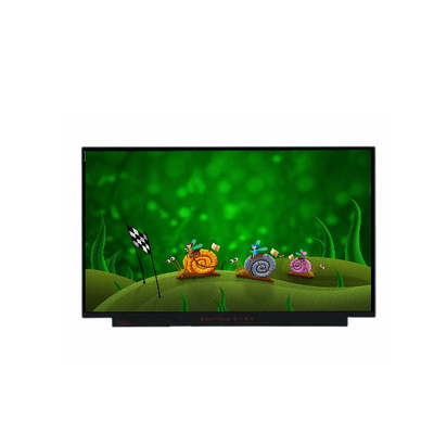 良い値段 AUO 縦縞 15.6 インチ LCD ペイン B156HAN02.0 1920*1080 オンライン