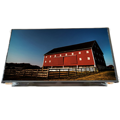 良い値段 Sharp Vertical Stripe 15.6 インチ LCD ペイン ラップトップ 4k ディスプレイ LQ156D1JW04 オンライン