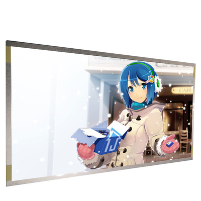 良い値段 産業用 42.0 インチ tft 液晶ディスプレイ モジュール G420XW01 V0 LCD パネル オンライン