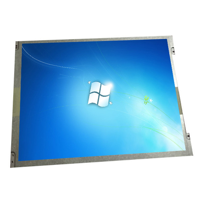 良い値段 産業用 10.4in auo tft lcd スクリーン ディスプレイ パネル G104SN03 V2 オンライン