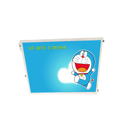 良い値段 産業用 10.4in auo tft lcd ディスプレイ モジュラー G104XVN01.3 オンライン