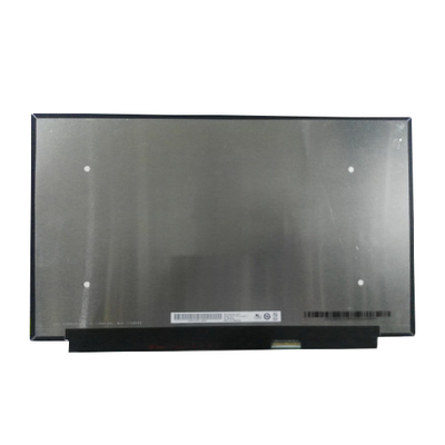 良い値段 AUO 垂直ストライプ 15.6 インチ LCD ペイン B156HAN08.0 1920*1080 141PPI オンライン