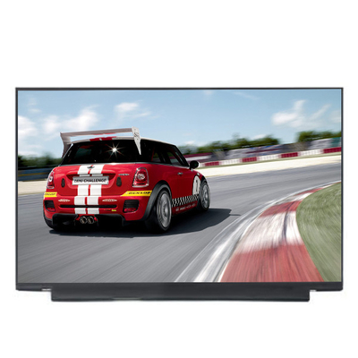 良い値段 AUO Vertical Stripe 15.6 インチ LCD ペイン B156HAN08.2 40 ピン LCE SCREEN オンライン