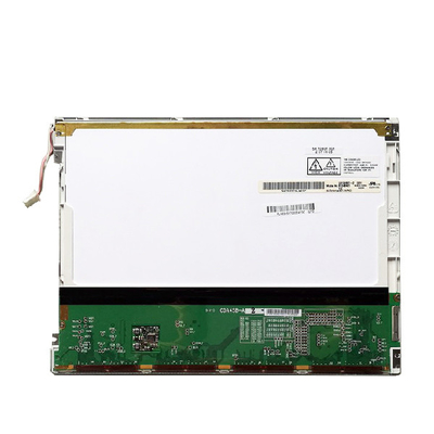 良い値段 10.4in auo tft lcd ディスプレイ パネル GB104SN01 V2 LCD モニター タッチ スクリーンの交換 オンライン
