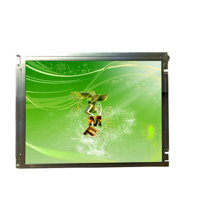 良い値段 10.4in auo tft lcd ディスプレイ パネル B104SN02 V0 LCD モニター タッチ スクリーンの交換 オンライン