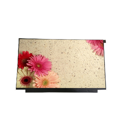 良い値段 AUO 垂直ストライプ 15.6 インチ LCD ペイン B156XTK02.0 1920*1080 40 ピン オンライン