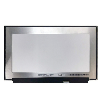 良い値段 AUO 垂直ストライプ 15.6 インチ LCD ペイン B156HAN12.0 1920*1080 141PPI オンライン