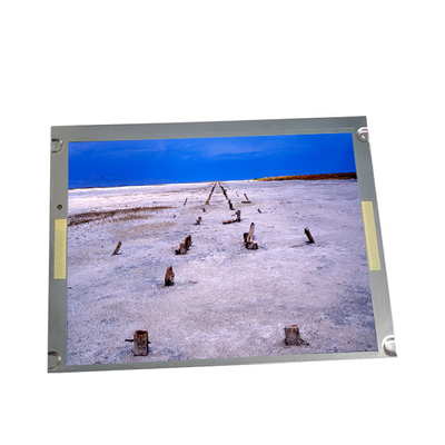 良い値段 12.1 インチ産業用液晶パネル 105ppi LCD モジュール NL10276BC24-21F オンライン