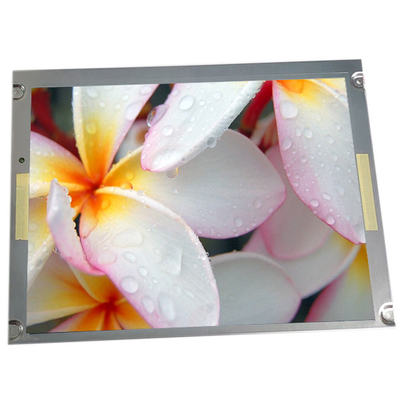 良い値段 12.1 インチ産業用液晶パネル 105ppi LCD モジュール NL10276BC24-21 液晶ディスプレイ画面修理交換 オンライン