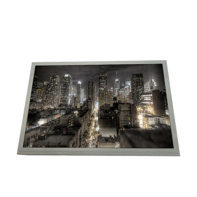 良い値段 TCG121XGLPBPNN-AN40 12.1 インチ産業用液晶パネル 105ppi 液晶画面表示 TCG121XGLPBPNN-AN40 オンライン