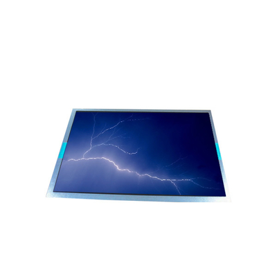 良い値段 12.1 インチ産業用液晶パネル 105ppi TFT スクリーン AA121XL01 液晶製造 オンライン