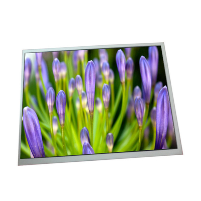 良い値段 12.1 インチ 1024*768 高輝度産業用液晶パネル 105ppi LCD モジュール TM121TDSG04 オンライン