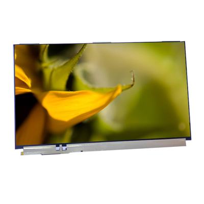 良い値段 シャープな縦ストライプ 15.6 インチ LCD ペイン LQ156D1JW33 3840*2160 40pin ラップトップ オンライン