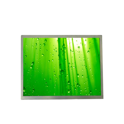 良い値段 AA121XN01 LCD ディスプレイ 12.1 インチ 1024x768 産業用液晶パネル 105ppi A+Grade 在庫あり オンライン