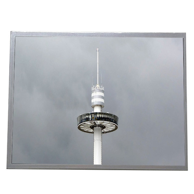 良い値段 12.1 インチ産業用液晶パネル 105ppi AA121XN11 1024*768 液晶ディスプレイ画面 オンライン
