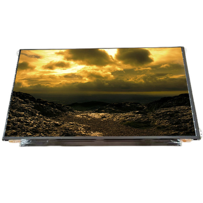 良い値段 シャープな縦縞 15.6 インチ LCD ペイン LQ156D1JX36 3840*2160 ラップトップ LCD スクリーン オンライン