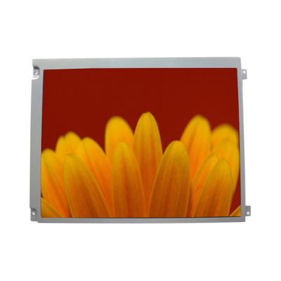 良い値段 AA121XK04 オリジナル 12.1 インチ工業用液晶パネル 105ppi 三菱用液晶ディスプレイ画面 オンライン