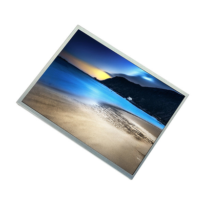 良い値段 12.1 インチ 1024x768 AA121XP13 産業用液晶パネル 105ppi LCD モニター画面表示の交換 オンライン
