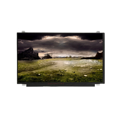 良い値段 AUO 垂直ストライプ 15.6 インチ LCD パネル B156HAN04.0 HW0A 1920*1080 141 PPI オンライン