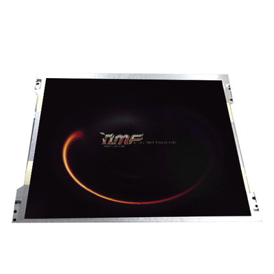 良い値段 12.1 インチ産業用液晶パネル 105ppi LCD ディスプレイ画面 G121XN01 V1 新しいテスト済み A+ グレード オンライン