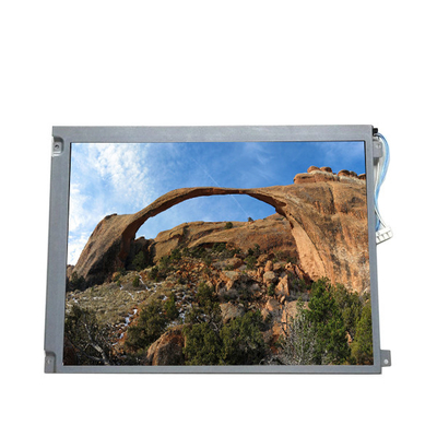 良い値段 AA121XH03 オリジナル 12.1 インチ CCFL TFT 産業用液晶パネル 105ppi LCD ディスプレイ画面 RoHS 準拠 オンライン