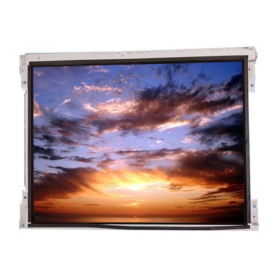 良い値段 12.1 インチ東芝 LTA121C250F 産業用液晶パネル 105ppi 液晶画面表示パネル交換メンテナンス オンライン