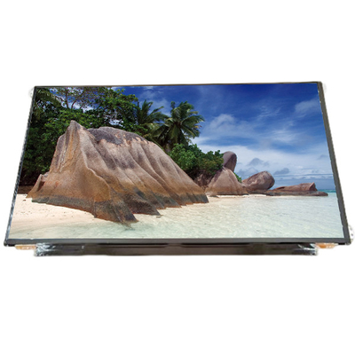 良い値段 シャープな縦ストライプ 15.6 インチ LCD パネル LQ156D1JW06 Dell 0T41VN 3480x2160 非タッチ用 オンライン