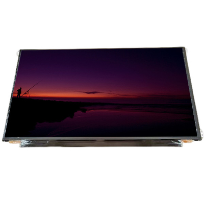 良い値段 鋭い縦縞 15.6 インチ LCD ペイン LQ156D1JX01 3840*2160LCD モジュール オンライン