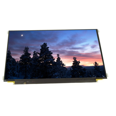 良い値段 鋭い縦縞 15.6 インチ LCD ペイン LQ156Z1JW03B 3200*1800 LCD スクリーン オンライン