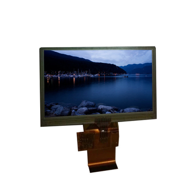 良い値段 4.3型 au液晶パネル A043FL02 V1 オンライン